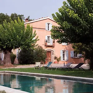  Couette-café Château Saint-esprit