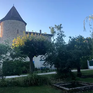 https://la-sanette.hotels-rhonealpes.com