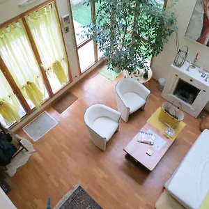 https://bed-and-breakfast-bolero.fr-paris.fr