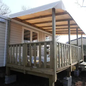 https://camping-siblu-domaine-de-kerlann.inbrittany.com
